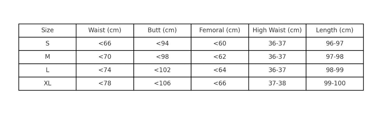 【𝒪𝓊𝓇 𝒮𝓊𝓂𝓂ℯ𝓇 ☀︎復古微闊腳直筒牛仔褲 / 兩色】