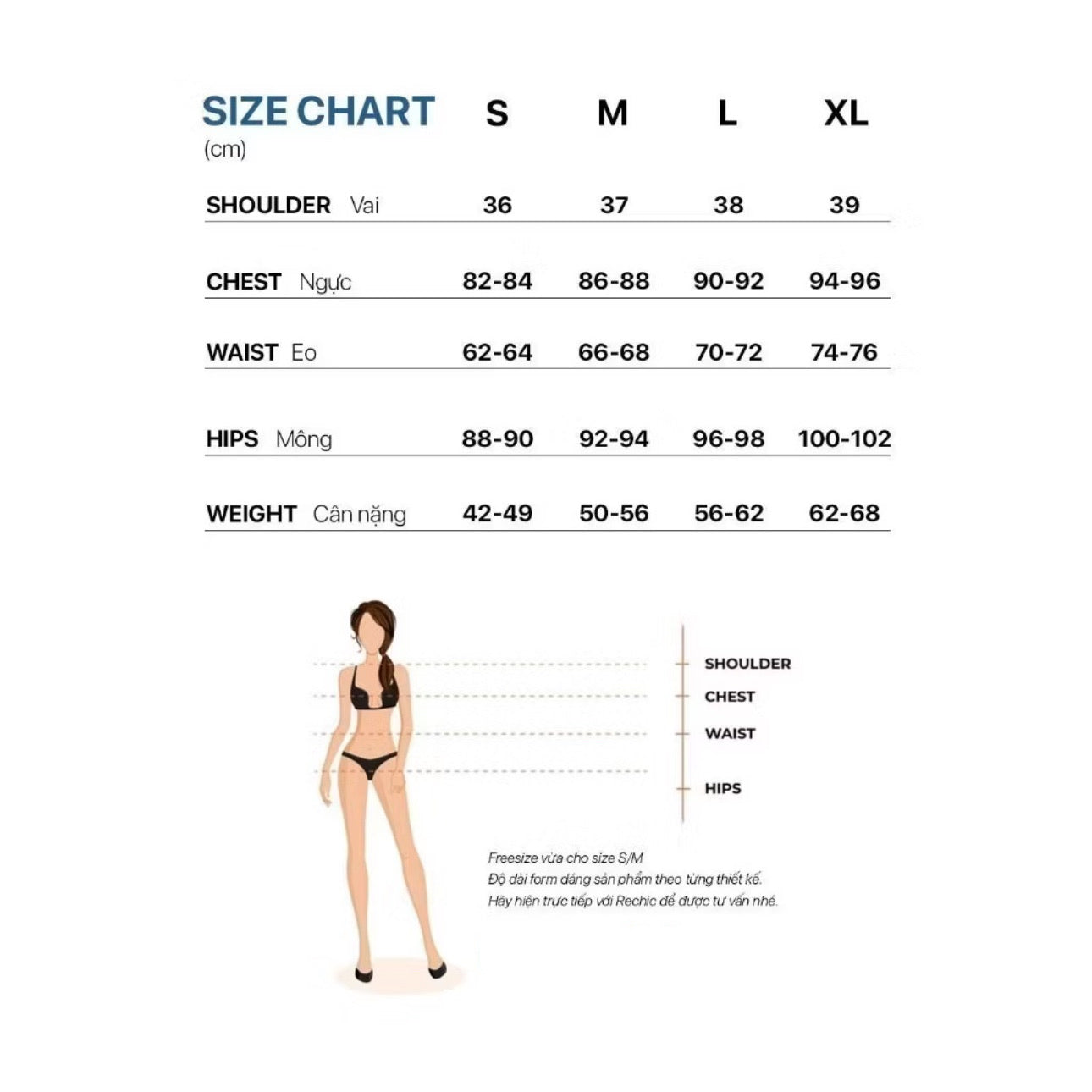 ใ๐ช๐๐ ๐ฎ๐๐๐โฏ๐ โ๏ธ ๅฟ
ๅ็็ไปๆ้่ๅฟ่ฃใ