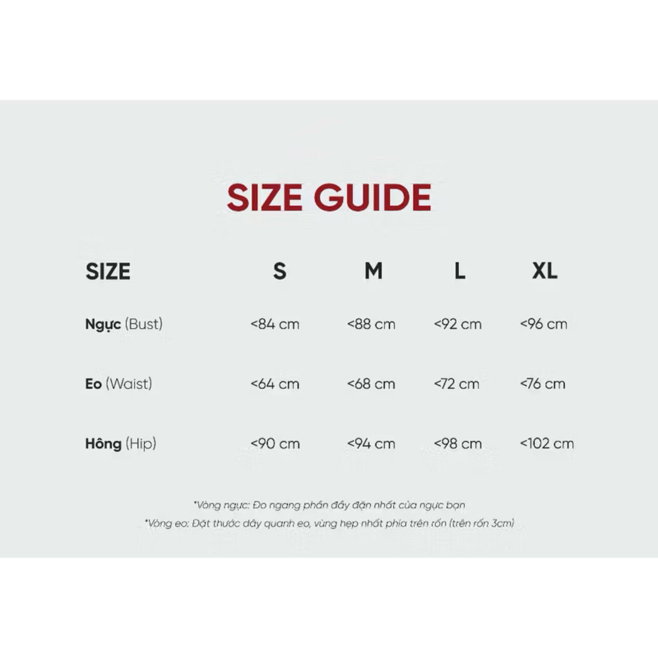 【𝒪𝓊𝓇 𝒮𝓊𝓂𝓂ℯ𝓇 ☀︎公主感蛋糕層次洋裙 】