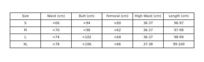 【𝒪𝓊𝓇 𝒮𝓊𝓂𝓂ℯ𝓇 ☀︎復古微闊腳直筒牛仔褲 / 兩色】