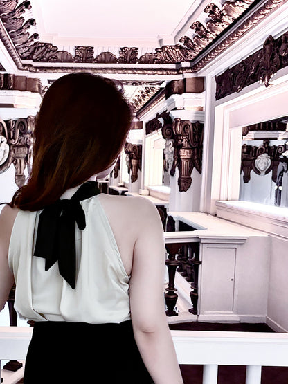 【私服推介! - ‘最強約會套裝’】🥂