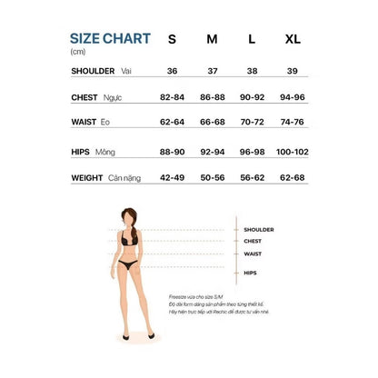 【𝒪𝓊𝓇 𝒮𝓊𝓂𝓂ℯ𝓇 ☀︎ 必備的牛仔拉鍊背心裙】