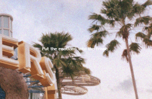 【 聖誕限定$319📸 閨密聖誕禮物🎁 】韓國雙屏幕復古CCD相機［三色入］