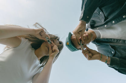 KODAK CHARMERA KEYCHAIN DIGITAL CAMERA📸